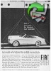 Fiat 1960 39.jpg